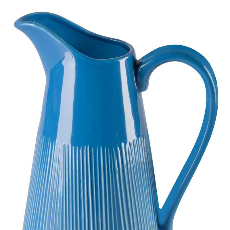 jarra-hecha-de-ceramica-color-azul-1-litro-vita