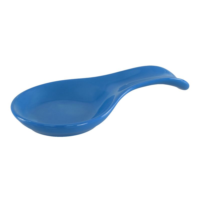 posa-cuchara-azul-hecho-de-ceramica-vita