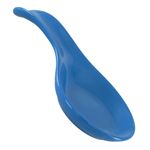 posa-cuchara-azul-hecho-de-ceramica-vita