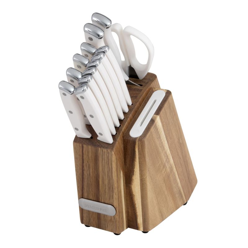 bloque-de-cuchillos-14-piezas-farberware-con-afilador-integrado