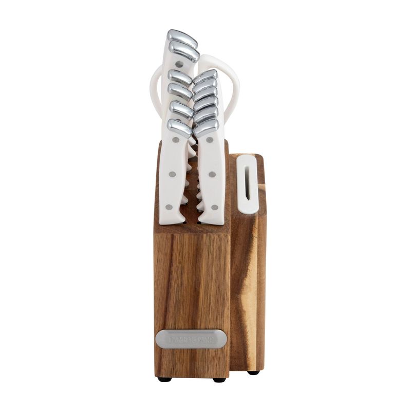 bloque-de-cuchillos-14-piezas-farberware-con-afilador-integrado