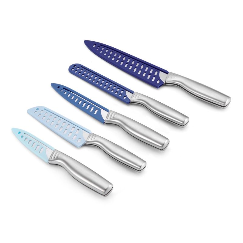 set-de-cuchillos-10-piezas-farberware-de-acero-inoxidable