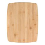 set-de-cuchillos-vasconia-6-piezas-y-tabla-para-picar-de-bambu