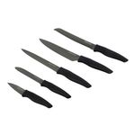 set-de-cuchillos-vasconia-6-piezas-y-tabla-para-picar-de-bambu