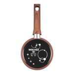 cazo-14-cm-vasconia-prime-con-antiadherente