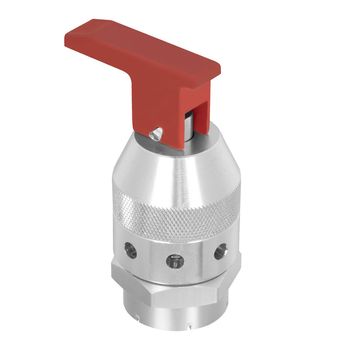Regulador Automático Para Olla Express® de 23 Litros