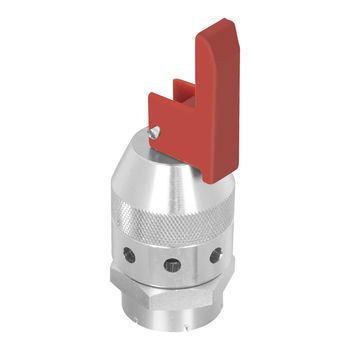 Regulador Automático Para Olla Express® de 23 Litros