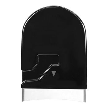 Asa Para Cuerpo de Olla Express® de 11 y 23 Litros