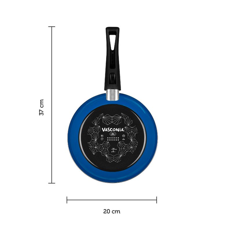 sarten-antiadherente-vasconia-viva-colors-de-20-cm-de-vitroacero