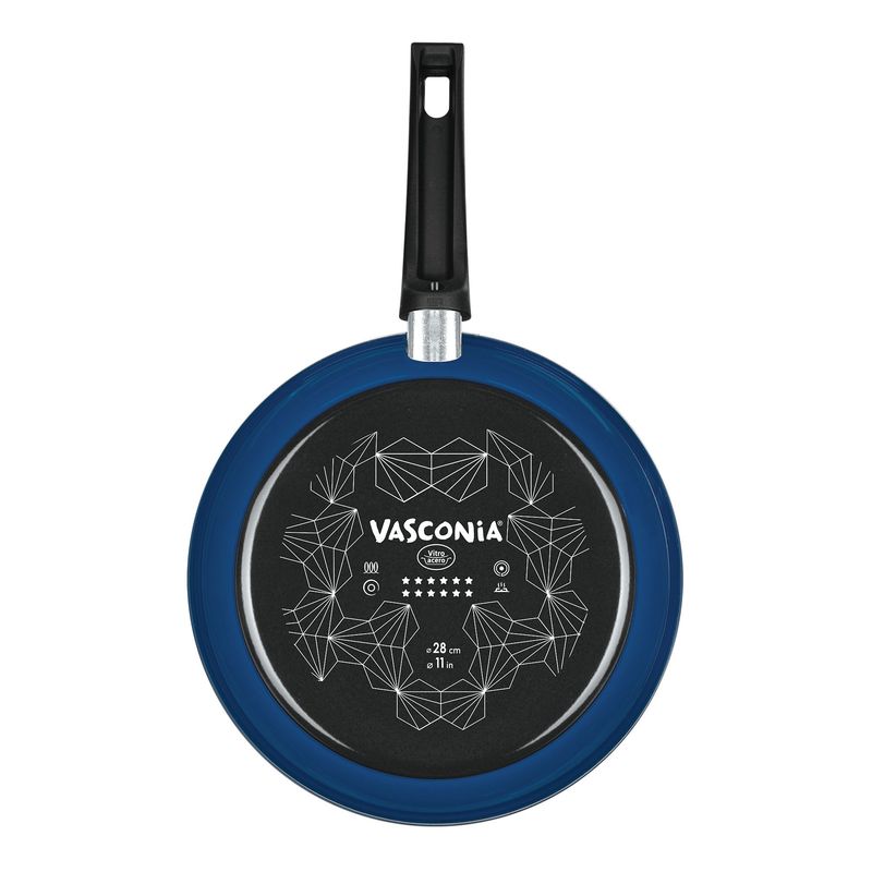 sarten-antiadherente-vasconia-viva-colors-28-cm-de-vitroacero
