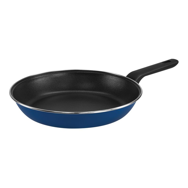 sarten-antiadherente-vasconia-viva-colors-28-cm-de-vitroacero