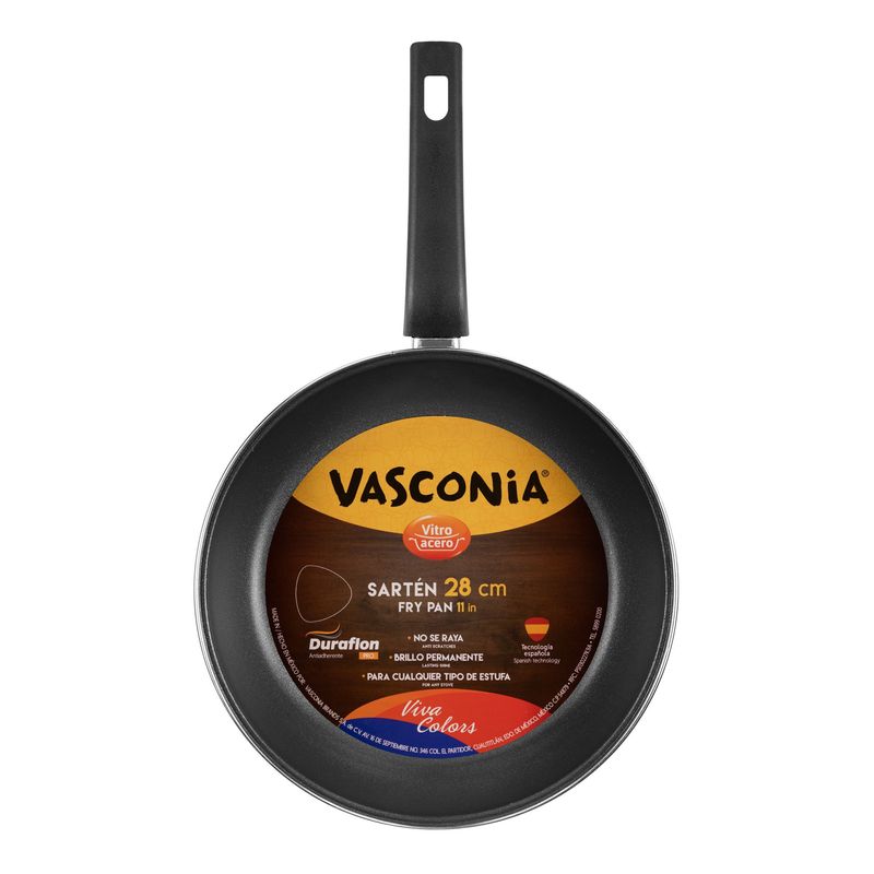 sarten-antiadherente-vasconia-viva-colors-28-cm-de-vitroacero