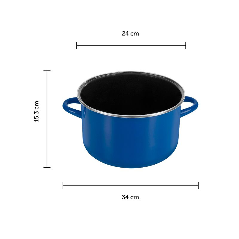 olla-vasconia-24-cm-de-vitroacero-con-antiadherente