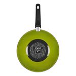 wok-28-cm-ekco-adana-verde-de-acero-esmaltado