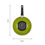 wok-28-cm-ekco-adana-verde-de-acero-esmaltado