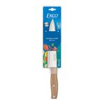 cuchillo-chef-ekco-con-mango-de-madera-de-8-pulgadas