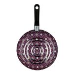 sarten-morado-de-24-cm-ekco-hecho-de-aluminio-con-antiadherente