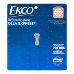 tubo-de-escape-para-olla-express®-de-11