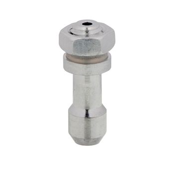 Tubo de Escape para Olla Express® de 11 L