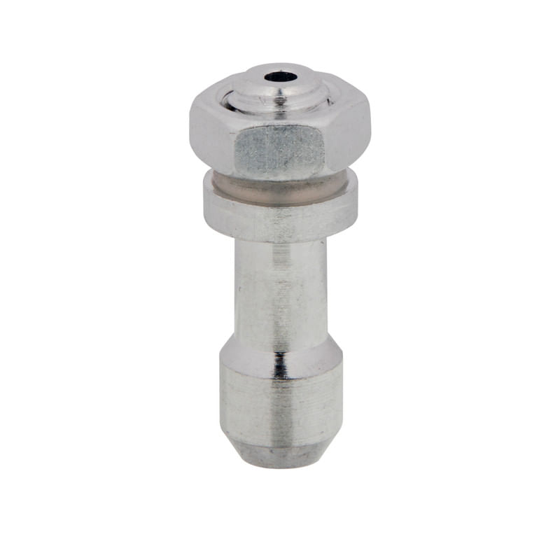 tubo-de-escape-para-olla-express®-de-11