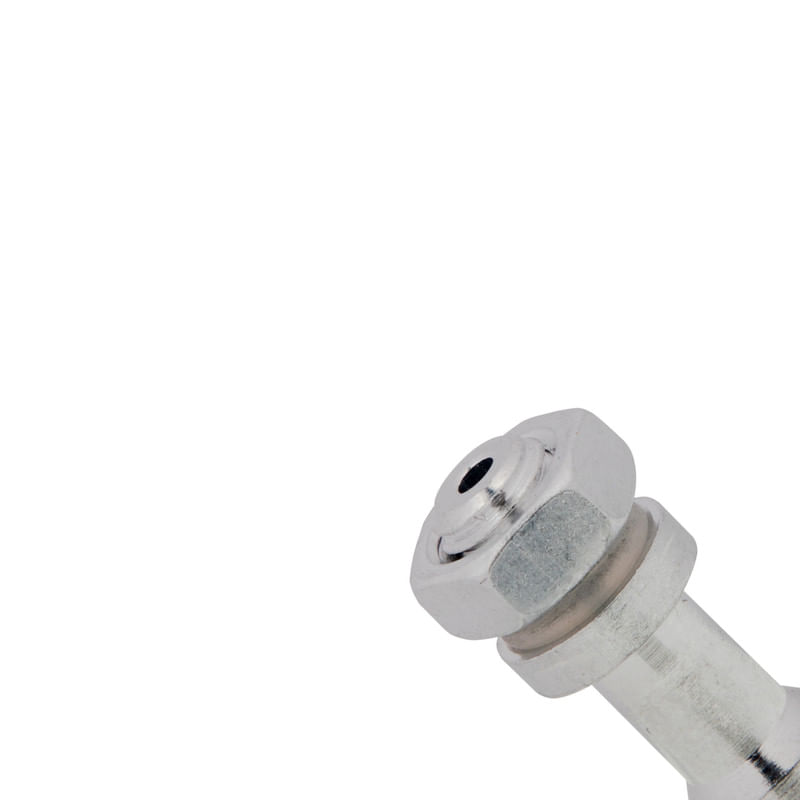 tubo-de-escape-para-olla-express®-de-11