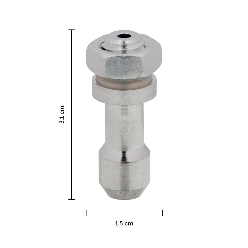 tubo-de-escape-para-olla-express®-de-11