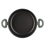 cacerola-de-24-cm-ekcologica-con-tapa-de-vidrio-hecha-de-aluminio
