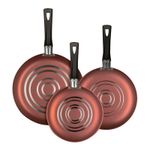 juego-de-sartenes-deleite-3-piezas-color-rojo-con-antiadherente