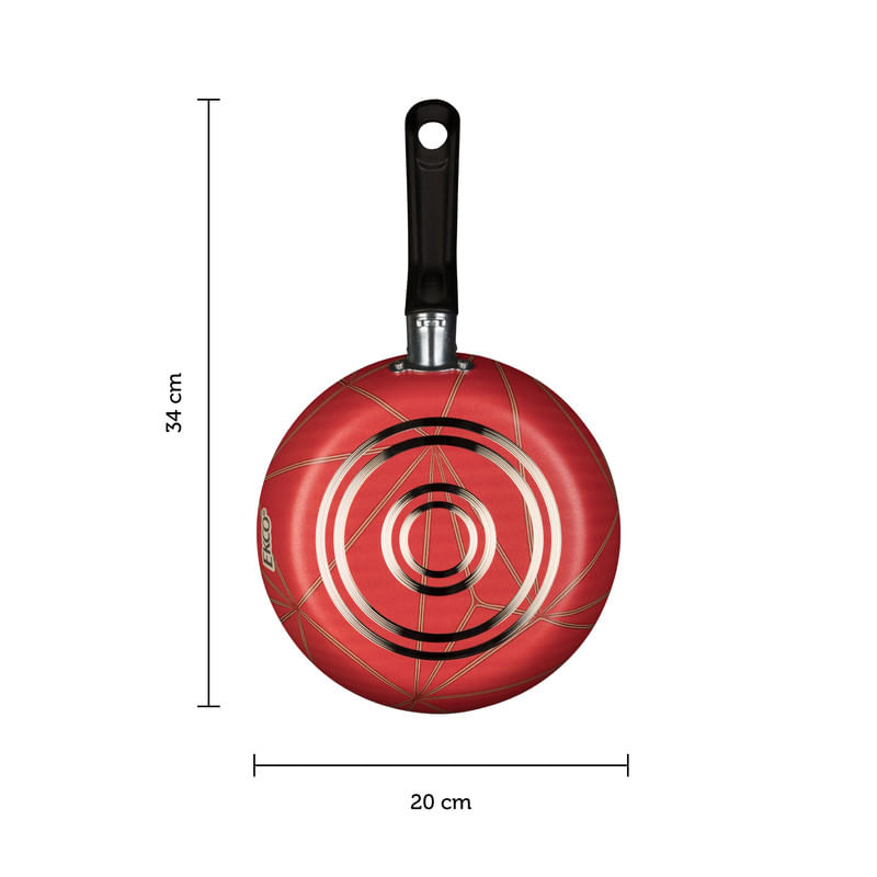 sarten-ekco-one-hecho-de-aluminio-con-antiadherente-20