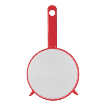 Colador de Cocina de Plástico Ekco Classic 10 cm