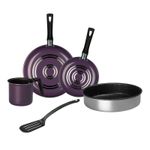 bateria-de-cocina-deleite-hecha-de-aluminio-en-color-violeta