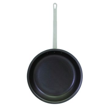 Sartén Vasconia Pro 17.7 cm con Antiadherente y 3 mm de Espesor