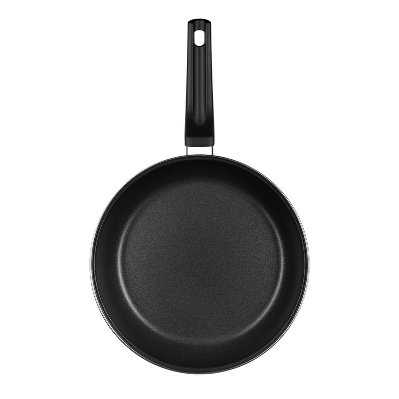 Sartén antiadherente Steak Profi 24 cm - Aluminio fundido - WMF