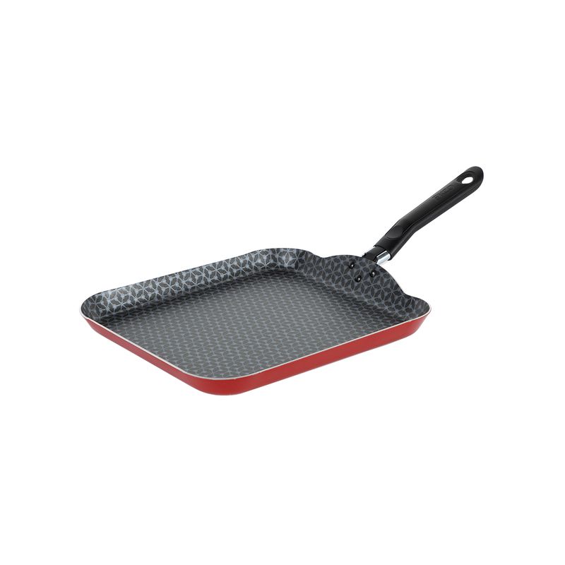 kit-de-bateria-de-cocina-ekco-classic-de-32-piezas-mas-29-accesorios