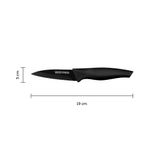 Cuchillo-Mondador-de--3.5--Vasconia-Basicos