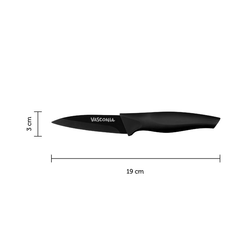 Cuchillo-Mondador-de--3.5--Vasconia-Basicos