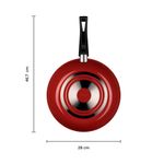 67427-Sarten-Wok-de-28-cm-Ekco-Classic-Rojo-con-Antiadherente-8.jpg