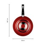 wok-de-28cm-ekco-classic-color-rojo-hecho-100-de-aluminio
