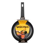 sarten-de-24cm-vasconia-basicos-color-negro-hecho-100-de-aluminio