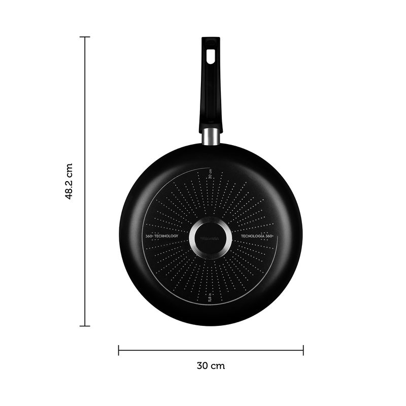 sarten-de-30cm-vasconia-basicos-color-negro-hecho-100-de-aluminio