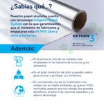papel-aluminio-alupak-24-con-tecnologia-oxygen3-health-system-1