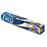 Kit-de-Bateria-de-Cocina-32-Piezas-Ekco---8-Accesorios