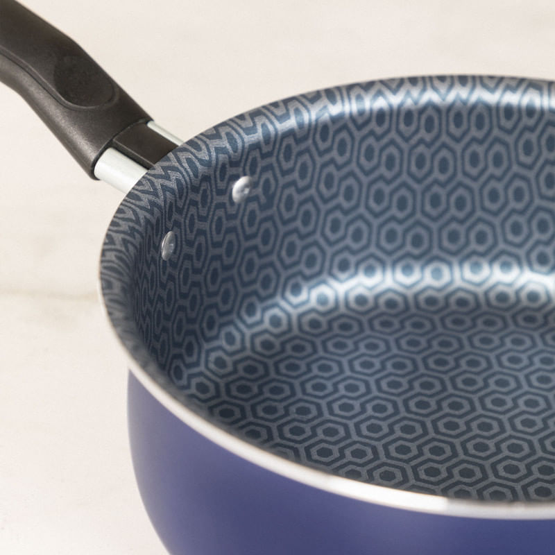 68547-Cazo-Antiadherente-de-Aluminio-18-cm-Ekco-Classic-Azul-3.jpg