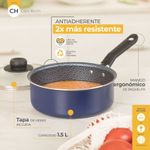 68547-Cazo-Antiadherente-de-Aluminio-18-cm-Ekco-Classic-Azul-6.jpg