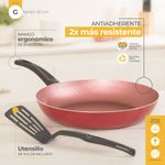67380-Sarten-Antiadherente-Ekco-Classic-Rojo-de-30-cm-6.jpg