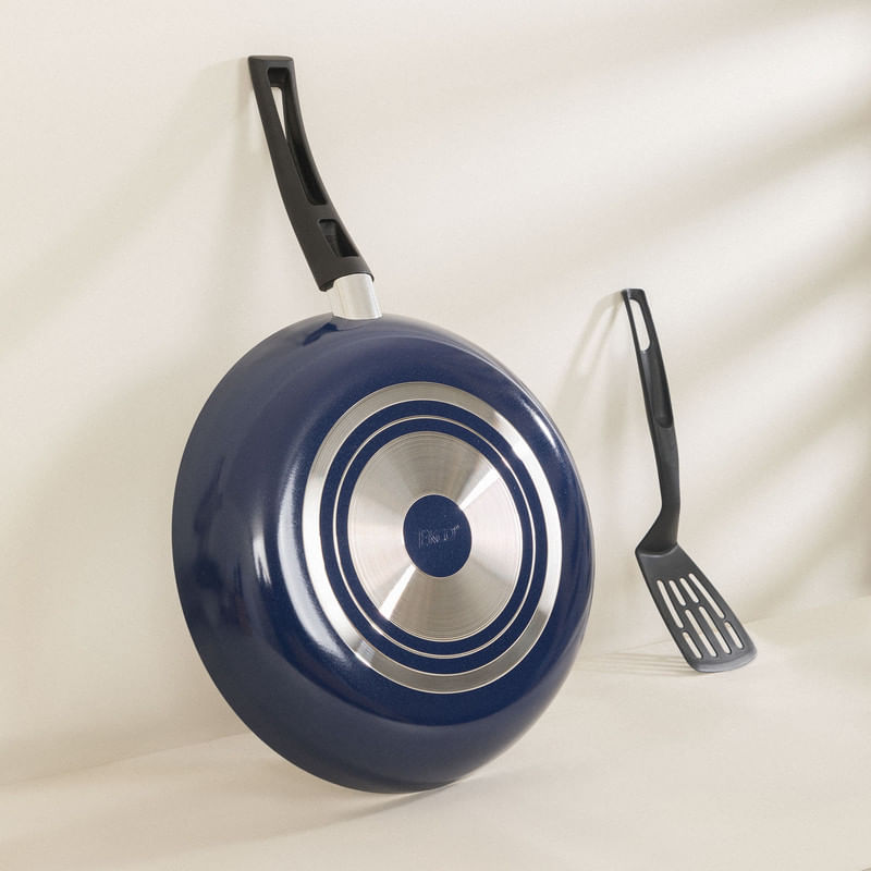 67397-Sarten-Antiadherente-Ekco-Classic-Azul-de-30-cm-1.jpg