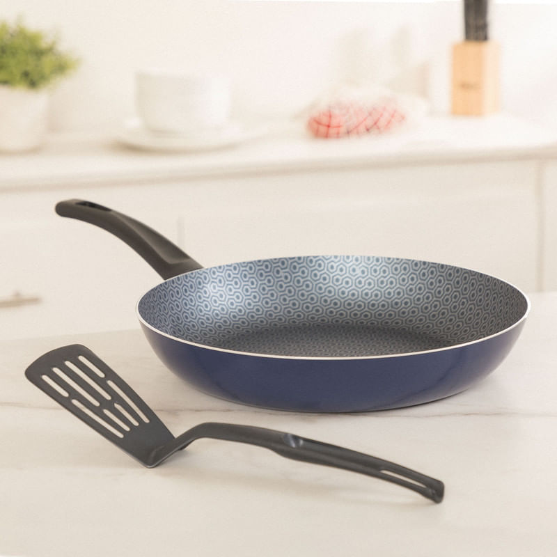 67397-Sarten-Antiadherente-Ekco-Classic-Azul-de-30-cm-2.jpg