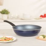 67434-Sarten-Wok-de-28-cm-Ekco-Classic-Azul-con-Antiadherente-2.jpg