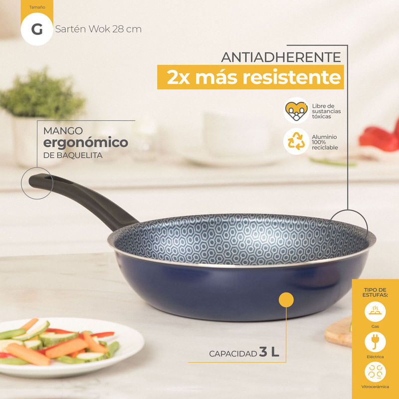 67434-Sarten-Wok-de-28-cm-Ekco-Classic-Azul-con-Antiadherente-6.jpg