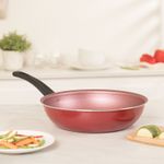 67427-Sarten-Wok-de-28-cm-Ekco-Classic-Rojo-con-Antiadherente-2.jpg